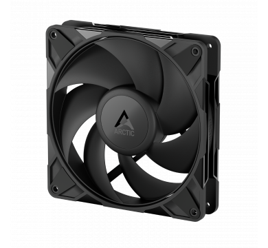 Arctic P14 Pro PST