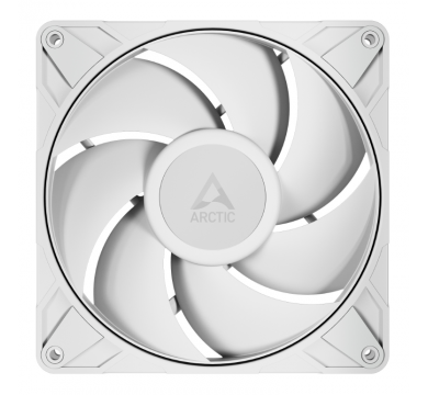 Arctic P14 Pro PST