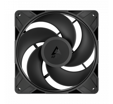 Arctic P14 Pro Reverse