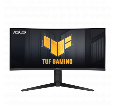 ASUS TUF Gaming VG34VQEL1A