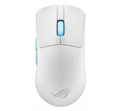 ASUS ROG Harpe Ace Aim Lab Edition