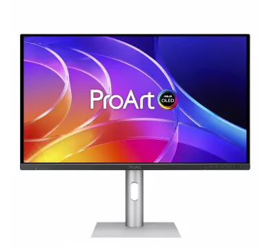 ASUS ProArt Display OLED PA279CDV