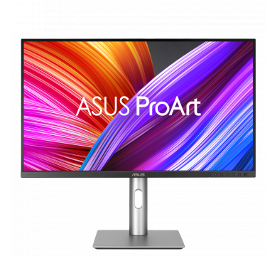 ASUS ProArt Display PA279CRV