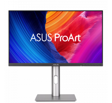 ASUS ProArt Display 6K PA32QCV