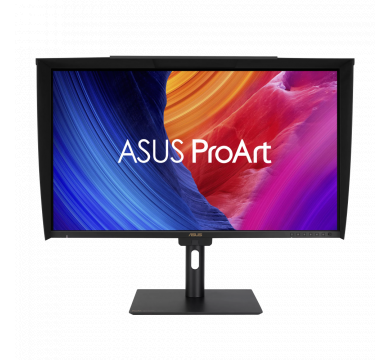 ASUS ProArt Display PA32UCE