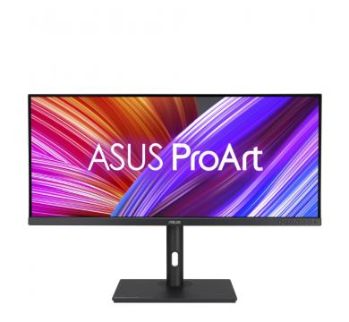 ASUS ProArt Display PA348CGV