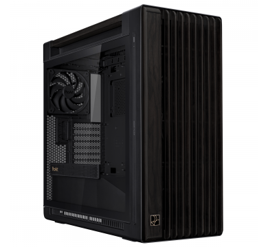 ASUS ProArt PA602 Wood Edition