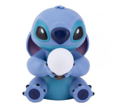 Paladone Stitch Light