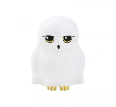 Paladone Hedwig Light