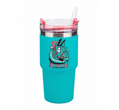 Paladone Fortnite Gamer Cup