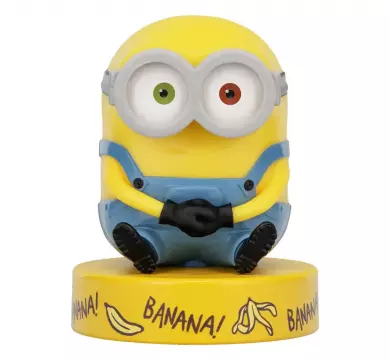 Paladone Minions Light