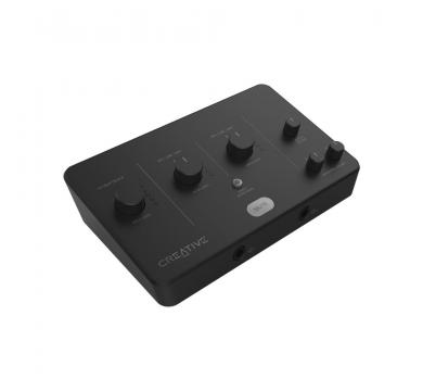 Creative Live! Audio A3