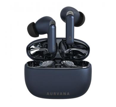 Creative Aurvana Ace Mimi