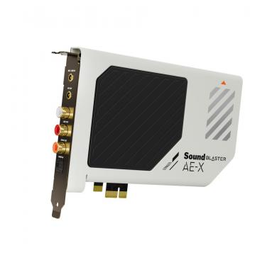 Creative Sound Blaster AE-X