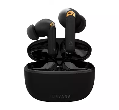 Creative Aurvana Ace