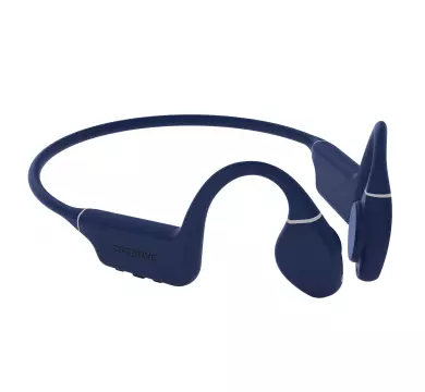 Creative Outlier Free Pro