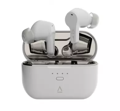 Creative Zen Air SXFI