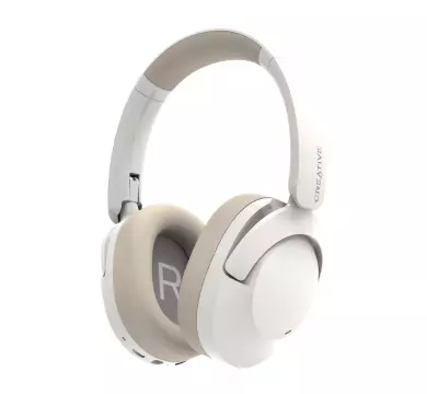 Creative Zen Hybrid 2