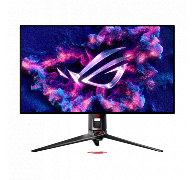 ASUS ROG Swift OLED PG32UCDMZ
