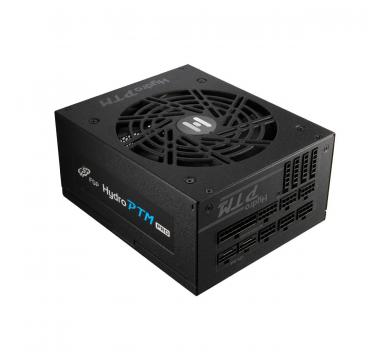 FSP Group Hydro PTM PRO (ATX3.1) 1350W