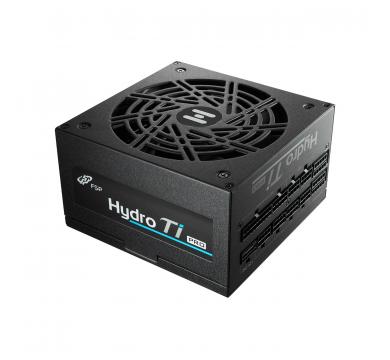 FSP Group Hydro Ti PRO (ATX3.1) 1000W