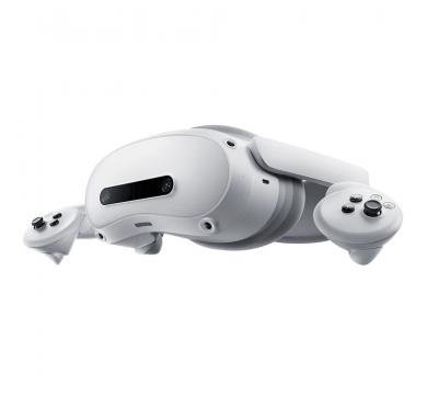 PICO 4 Ultra Enterprise