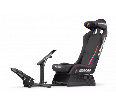 Playseat Evolution Pro NASCAR Edition