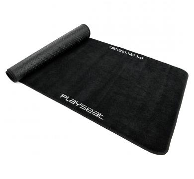 Playseat Floor Mat XL