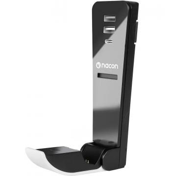 Nacon Multi Charging Hub for PS5