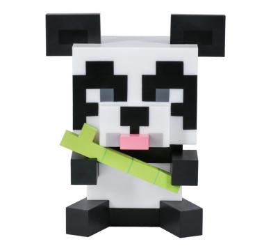 Paladone Minecraft Panda Light
