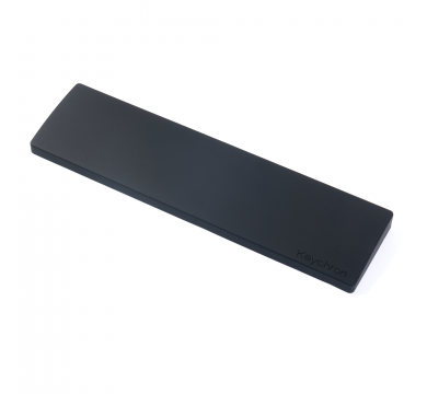 Keychron Silicone Palm Rest