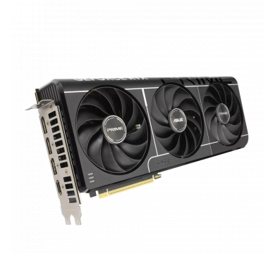 ASUS PRIME GeForce RTX 5070 Ti 16GB GDDR7 OC Edition