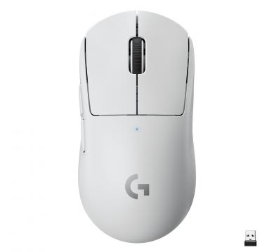 Logitech G Pro X Superlight