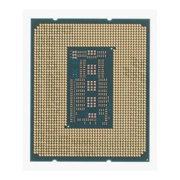 Intel Core i5-13600K Tray
