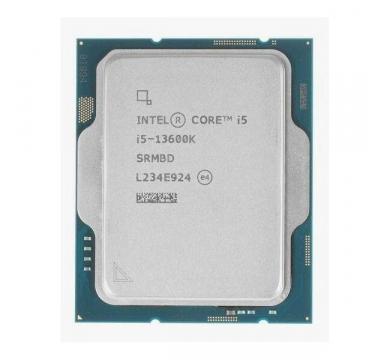 Intel Core i5-13600K Tray