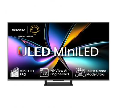 Hisense 65U7Q PRO