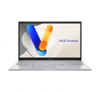 ASUS Vivobook 15