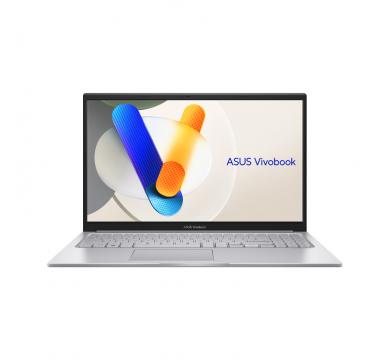 ASUS Vivobook 15