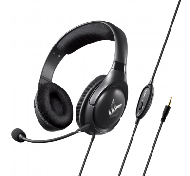 Creative Sound Blaster Blaze V2