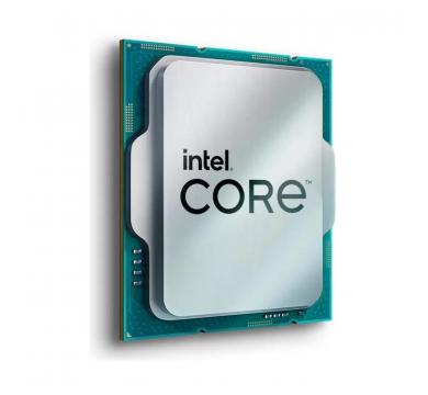 Intel Core i9-13900K Tray