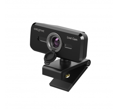 Creative Live! Cam Sync 1080p V2