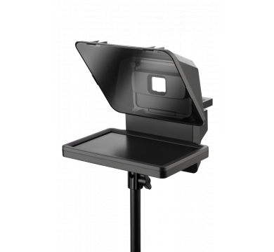Elgato Teleprompter