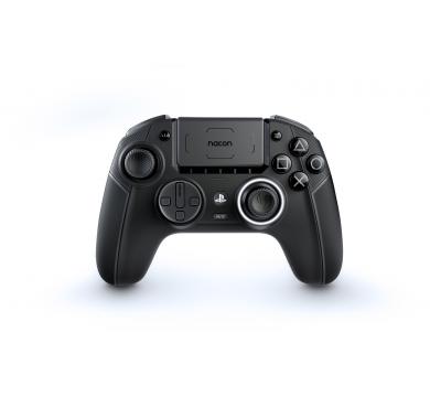 Nacon Revolution 5 Pro Black