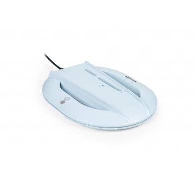 Nacon Vertical stand for PS5 Slim console