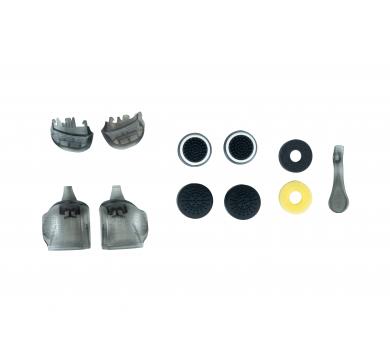 Nacon Pro Gaming Pack (PS5)