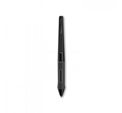 HUION Battery-Free Pen PW517