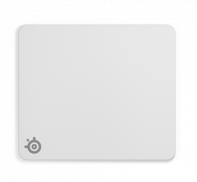 SteelSeries QcK Heavy L