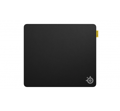 SteelSeries QcK Performance L