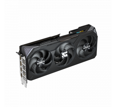 GIGABYTE Radeon RX 9070 GAMING OC 16G
