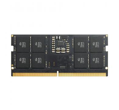 Team Group Elite 32GB 5600MT/s DDR5
